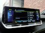 Peugeot e-208 GT EV 3-FASEN 50kWh 136pk | BLACK DIAMOND DAK | STOELVERW. | DODEHOEKBEW. | KEYLESS ENTRY | ADAPTIVE CRUISE | 3D i-COCKPIT® | 180° CAMERA | NAVI | APPLE CARPLAY / ANDROID AUTO |
