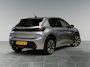 Peugeot e-208 GT EV 3-FASEN 50kWh 136pk | BLACK DIAMOND DAK | STOELVERW. | DODEHOEKBEW. | KEYLESS ENTRY | ADAPTIVE CRUISE | 3D i-COCKPIT® | 180° CAMERA | NAVI | APPLE CARPLAY / ANDROID AUTO |