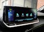 Peugeot e-208 GT EV 3-FASEN 50kWh 136pk | BLACK DIAMOND DAK | STOELVERW. | DODEHOEKBEW. | KEYLESS ENTRY | ADAPTIVE CRUISE | 3D i-COCKPIT® | 180° CAMERA | NAVI | APPLE CARPLAY / ANDROID AUTO |