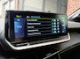 Peugeot e-208 GT EV 3-FASEN 50kWh 136pk | BLACK DIAMOND DAK | STOELVERW. | DODEHOEKBEW. | KEYLESS ENTRY | ADAPTIVE CRUISE | 3D i-COCKPIT® | 180° CAMERA | NAVI | APPLE CARPLAY / ANDROID AUTO |