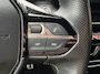 Peugeot e-208 GT EV 3-FASEN 50kWh 136pk | BLACK DIAMOND DAK | STOELVERW. | DODEHOEKBEW. | KEYLESS ENTRY | ADAPTIVE CRUISE | 3D i-COCKPIT® | 180° CAMERA | NAVI | APPLE CARPLAY / ANDROID AUTO |