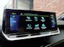 Peugeot e-208 GT EV 3-FASEN 50kWh 136pk | BLACK DIAMOND DAK | STOELVERW. | DODEHOEKBEW. | KEYLESS ENTRY | ADAPTIVE CRUISE | 3D i-COCKPIT® | 180° CAMERA | NAVI | APPLE CARPLAY / ANDROID AUTO |