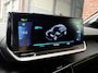 Peugeot e-208 GT EV 3-FASEN 50kWh 136pk | BLACK DIAMOND DAK | STOELVERW. | DODEHOEKBEW. | KEYLESS ENTRY | ADAPTIVE CRUISE | 3D i-COCKPIT® | 180° CAMERA | NAVI | APPLE CARPLAY / ANDROID AUTO |