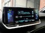 Peugeot e-208 GT EV 3-FASEN 50kWh 136pk | BLACK DIAMOND DAK | STOELVERW. | DODEHOEKBEW. | KEYLESS ENTRY | ADAPTIVE CRUISE | 3D i-COCKPIT® | 180° CAMERA | NAVI | APPLE CARPLAY / ANDROID AUTO |