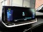 Peugeot e-208 GT EV 3-FASEN 50kWh 136pk | BLACK DIAMOND DAK | STOELVERW. | DODEHOEKBEW. | KEYLESS ENTRY | ADAPTIVE CRUISE | 3D i-COCKPIT® | 180° CAMERA | NAVI | APPLE CARPLAY / ANDROID AUTO |