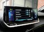 Peugeot e-208 GT EV 3-FASEN 50kWh 136pk | BLACK DIAMOND DAK | STOELVERW. | DODEHOEKBEW. | KEYLESS ENTRY | ADAPTIVE CRUISE | 3D i-COCKPIT® | 180° CAMERA | NAVI | APPLE CARPLAY / ANDROID AUTO |