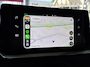 Peugeot e-208 GT EV 3-FASEN 50kWh 136pk | BLACK DIAMOND DAK | STOELVERW. | DODEHOEKBEW. | KEYLESS ENTRY | ADAPTIVE CRUISE | 3D i-COCKPIT® | 180° CAMERA | NAVI | APPLE CARPLAY / ANDROID AUTO |