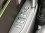 Peugeot e-208 GT EV 3-FASEN 50kWh 136pk | BLACK DIAMOND DAK | STOELVERW. | DODEHOEKBEW. | KEYLESS ENTRY | ADAPTIVE CRUISE | 3D i-COCKPIT® | 180° CAMERA | NAVI | APPLE CARPLAY / ANDROID AUTO |