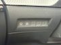 Peugeot e-208 GT EV 3-FASEN 50kWh 136pk | BLACK DIAMOND DAK | STOELVERW. | DODEHOEKBEW. | KEYLESS ENTRY | ADAPTIVE CRUISE | 3D i-COCKPIT® | 180° CAMERA | NAVI | APPLE CARPLAY / ANDROID AUTO |