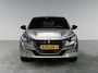 Peugeot e-208 GT EV 3-FASEN 50kWh 136pk | BLACK DIAMOND DAK | STOELVERW. | DODEHOEKBEW. | KEYLESS ENTRY | ADAPTIVE CRUISE | 3D i-COCKPIT® | 180° CAMERA | NAVI | APPLE CARPLAY / ANDROID AUTO |