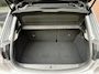 Peugeot e-208 GT EV 3-FASEN 50kWh 136pk | BLACK DIAMOND DAK | STOELVERW. | DODEHOEKBEW. | KEYLESS ENTRY | ADAPTIVE CRUISE | 3D i-COCKPIT® | 180° CAMERA | NAVI | APPLE CARPLAY / ANDROID AUTO |