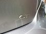 Peugeot e-208 GT EV 3-FASEN 50kWh 136pk | BLACK DIAMOND DAK | STOELVERW. | DODEHOEKBEW. | KEYLESS ENTRY | ADAPTIVE CRUISE | 3D i-COCKPIT® | 180° CAMERA | NAVI | APPLE CARPLAY / ANDROID AUTO |