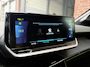 Peugeot e-208 GT EV 3-FASEN 50kWh 136pk | BLACK DIAMOND DAK | STOELVERW. | DODEHOEKBEW. | KEYLESS ENTRY | ADAPTIVE CRUISE | 3D i-COCKPIT® | 180° CAMERA | NAVI | APPLE CARPLAY / ANDROID AUTO |