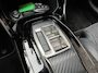 Peugeot e-208 GT EV 3-FASEN 50kWh 136pk | BLACK DIAMOND DAK | STOELVERW. | DODEHOEKBEW. | KEYLESS ENTRY | ADAPTIVE CRUISE | 3D i-COCKPIT® | 180° CAMERA | NAVI | APPLE CARPLAY / ANDROID AUTO |