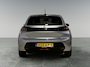Peugeot e-208 GT EV 3-FASEN 50kWh 136pk | BLACK DIAMOND DAK | STOELVERW. | DODEHOEKBEW. | KEYLESS ENTRY | ADAPTIVE CRUISE | 3D i-COCKPIT® | 180° CAMERA | NAVI | APPLE CARPLAY / ANDROID AUTO |