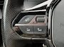 Peugeot e-208 GT EV 3-FASEN 50kWh 136pk | BLACK DIAMOND DAK | STOELVERW. | DODEHOEKBEW. | KEYLESS ENTRY | ADAPTIVE CRUISE | 3D i-COCKPIT® | 180° CAMERA | NAVI | APPLE CARPLAY / ANDROID AUTO |