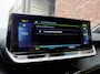 Peugeot e-208 GT EV 3-FASEN 50kWh 136pk | BLACK DIAMOND DAK | STOELVERW. | DODEHOEKBEW. | KEYLESS ENTRY | ADAPTIVE CRUISE | 3D i-COCKPIT® | 180° CAMERA | NAVI | APPLE CARPLAY / ANDROID AUTO |