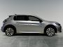 Peugeot e-208 GT EV 3-FASEN 50kWh 136pk | BLACK DIAMOND DAK | STOELVERW. | DODEHOEKBEW. | KEYLESS ENTRY | ADAPTIVE CRUISE | 3D i-COCKPIT® | 180° CAMERA | NAVI | APPLE CARPLAY / ANDROID AUTO |