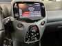 Peugeot 108 1.0 e-VTi Active TOP Airco 143 DKM BJ 2019 !!!
