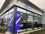 Peugeot 108 1.0 e-VTi Active TOP Airco 143 DKM BJ 2019 !!!