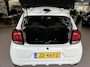 Peugeot 108 1.0 e-VTi Active TOP Airco 143 DKM BJ 2019 !!!