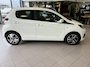 Peugeot 108 1.0 e-VTi Active TOP Airco 143 DKM BJ 2019 !!!