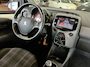 Peugeot 108 1.0 e-VTi Active TOP Airco 143 DKM BJ 2019 !!!