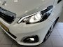 Peugeot 108 1.0 e-VTi Active TOP Airco 143 DKM BJ 2019 !!!