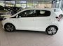 Peugeot 108 1.0 e-VTi Active TOP Airco 143 DKM BJ 2019 !!!