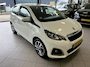 Peugeot 108 1.0 e-VTi Active TOP Airco 143 DKM BJ 2019 !!!
