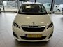 Peugeot 108 1.0 e-VTi Active TOP Airco 143 DKM BJ 2019 !!!