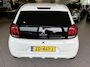 Peugeot 108 1.0 e-VTi Active TOP Airco 143 DKM BJ 2019 !!!