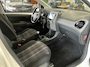 Peugeot 108 1.0 e-VTi Active TOP Airco 143 DKM BJ 2019 !!!