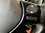 Peugeot 108 1.0 e-VTi Active TOP Airco 143 DKM BJ 2019 !!!