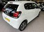 Peugeot 108 1.0 e-VTi Active TOP Airco 143 DKM BJ 2019 !!!