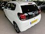 Peugeot 108 1.0 e-VTi Active TOP Airco 143 DKM BJ 2019 !!!