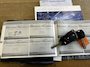 Peugeot 108 1.0 e-VTi Active TOP Airco 143 DKM BJ 2019 !!!