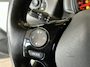 Peugeot 108 1.0 e-VTi Active TOP Airco 143 DKM BJ 2019 !!!