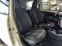 Peugeot 108 1.0 e-VTi Active TOP Airco 143 DKM BJ 2019 !!!