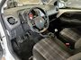 Peugeot 108 1.0 e-VTi Active TOP Airco 143 DKM BJ 2019 !!!