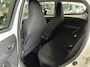 Peugeot 108 1.0 e-VTi Active TOP Airco 143 DKM BJ 2019 !!!