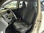 Peugeot 108 1.0 e-VTi Active TOP Airco 143 DKM BJ 2019 !!!