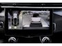 Lynk & Co 01 1.5 | Carplay | 360 CAM | ACC | PANO | Bleu Delete