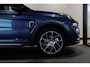 Lynk & Co 01 1.5 | Carplay | 360 CAM | ACC | PANO | Bleu Delete