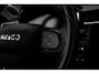 Lynk & Co 01 1.5 | Carplay | 360 CAM | ACC | PANO | Bleu Delete
