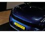 Lynk & Co 01 1.5 | Carplay | 360 CAM | ACC | PANO | Bleu Delete