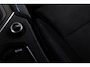 Lynk & Co 01 1.5 | Carplay | 360 CAM | ACC | PANO | Bleu Delete