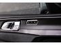 Lynk & Co 01 1.5 | Carplay | 360 CAM | ACC | PANO | Bleu Delete