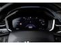 Lynk & Co 01 1.5 | Carplay | 360 CAM | ACC | PANO | Bleu Delete