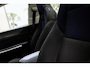 Lynk & Co 01 1.5 | Carplay | 360 CAM | ACC | PANO | Bleu Delete